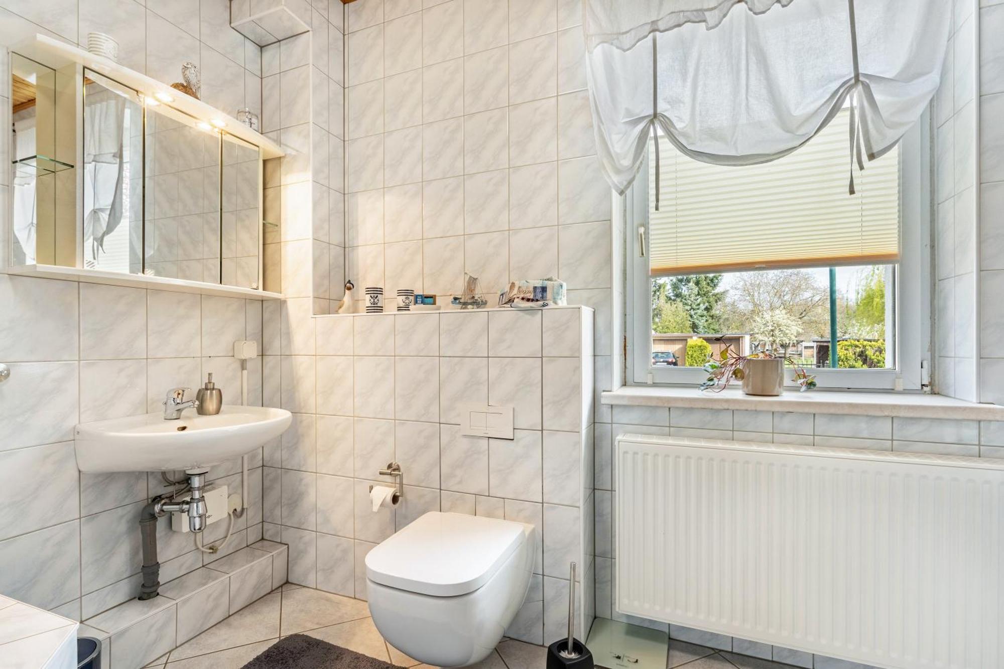 Urlaub Mit Hund Apartment Neupetershain